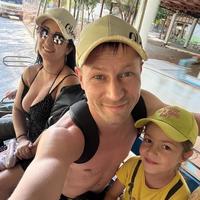 Отзыв от Артур - виза ДТВ