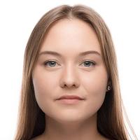 Отзыв от Лейла - виза ДТВ