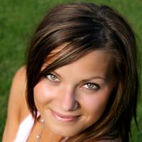 Отзыв от Сабина - виза ДТВ